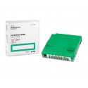 Hewlett Packard Enterprise LTO-8 Ultrium