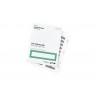 HP Q2015A LTO blank data tape