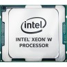 Intel Xeon W-2175 processor 2.50 GHz 19 MB