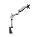 V7 Touch Adjust Monitor Mount