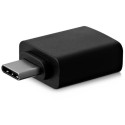 V7 USB-C to USB-A 3.0 Adapter