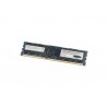 Origin Storage OM8G42666U2RX8NE12 8GB DDR4 2666MHz memory module