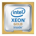 Intel 6144