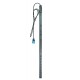 APC RACK PDU. BASIC. ZERO U. 32A. 230V. (20)C13 & (4)C19