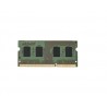 Panasonic CF-BAZ1704 4GB DDR4 memory module