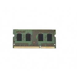 Panasonic CF-BAZ1704 4GB DDR4 memory module