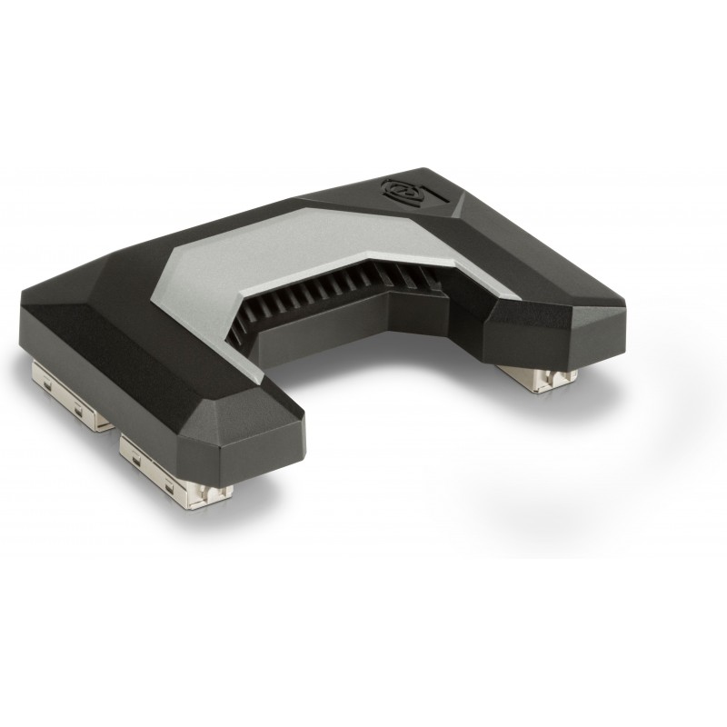 HP NVIDIA SLI 3-Slot Graphics Connector