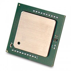 Array