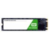 Western Digital Green 120GB M.2 Serial ATA III