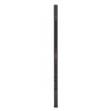 APC Basic Rack PDU