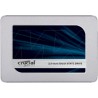 Crucial MX500 1000 GB Serial ATA III 2.5"
