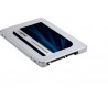 Crucial MX500 500 GB Serial ATA III 2.5"