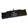 BTI HP-CHRMBK11 rechargeable battery Lithium Polymer (LiPo) 3400 mAh 10.8 V