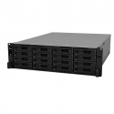 Synology RS2818RP+