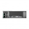 Synology RackStation RS2818RP+ storage server Ethernet LAN Rack (3U) Black NAS