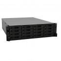 Synology RS2818RP+