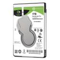 Seagate Pro