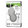 Seagate Barracuda Pro HDD 500GB Serial ATA III internal hard drive
