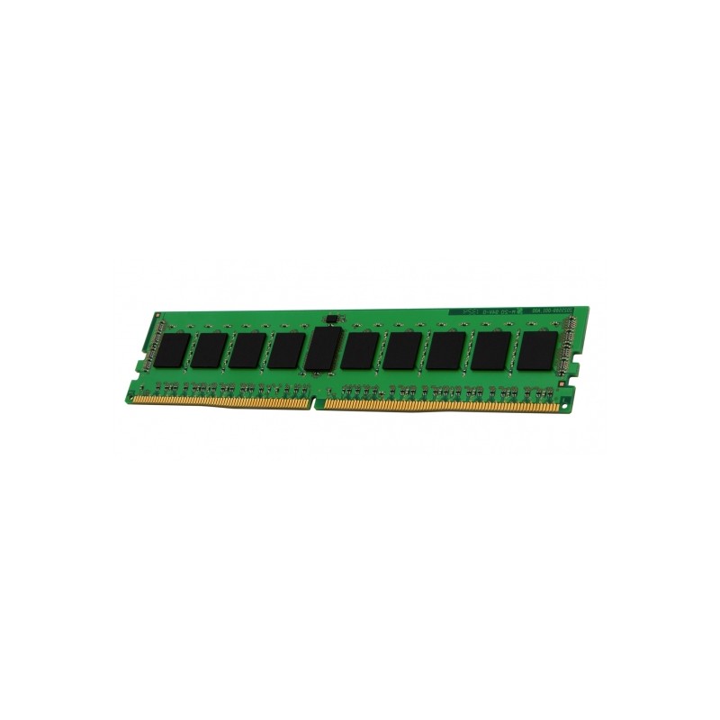 Kingston Technology KCP426ND8/16