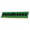 Kingston Technology ValueRAM KCP426ND8/16 memory module 16 GB DDR4 2666 MHz ECC