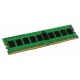 Kingston Technology KCP426NS8/8