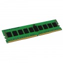 Kingston Technology KCP426NS8/8