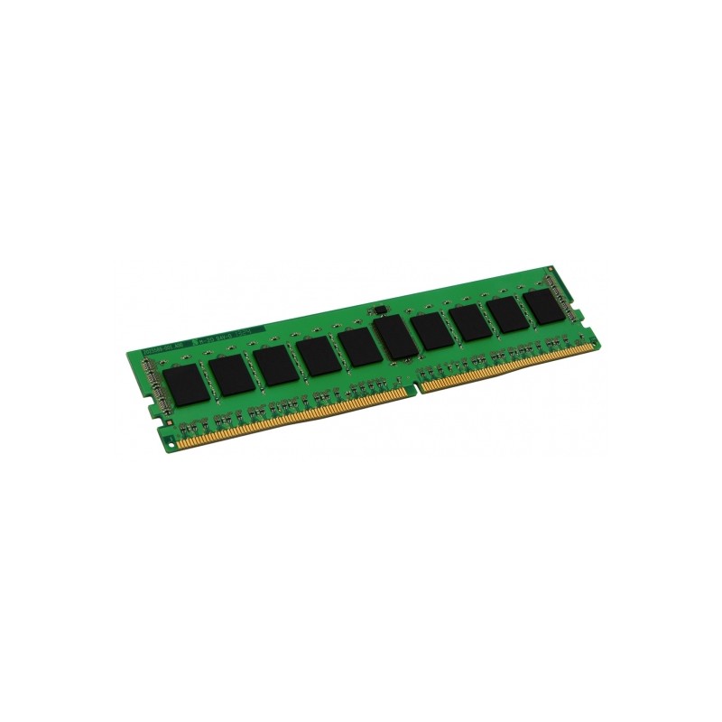 Kingston Technology KCP426NS8/8