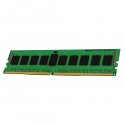 Kingston Technology KCP426NS8/8