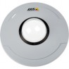 Axis 01239-001 Cover