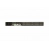 Aten KH1532A KVM switch Rack mounting Black