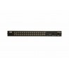 Aten KH1532A KVM switch Rack mounting Black