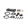 Aten CS1922M KVM switch Black