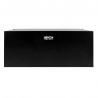 Tripp Lite SmartRack 4U Locking Rack-Mount Storage Drawer