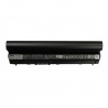 DELL 65Wh 6-Cells Lithium-Ion (Li-Ion) rechargeable battery