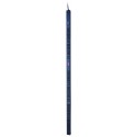 APC Basic Rack PDU AP7557