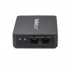 StarTech.com US100A20FXSC networking card Fiber 1000 Mbit/s