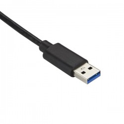 StarTech.com US1GA30SFP networking card Fiber 1000 Mbit/s