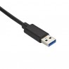 StarTech.com US1GA30SFP networking card Fiber 1000 Mbit/s