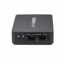 StarTech.com USB 3.0 to Fiber Optic Converter - 1000Base-SX SC