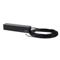 APC Basic Rack PDU Extender AP7585