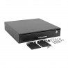 Tripp Lite SmartRack 2U Locking Rack-Mount Storage Drawer