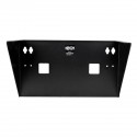 Tripp Lite SmartRack 6U Vertical Wall-Mount Rack Bracket