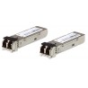 Aten 2A-137G network transceiver module 1250 Mbit/s SFP Fiber optic 1310 nm