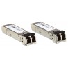 Aten 2A-137G network transceiver module 1250 Mbit/s SFP Fiber optic 1310 nm