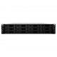 Synology RS3618xs