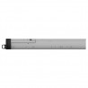 Synology RackStation RS3618xs Ethernet LAN Rack (2U) Black NAS