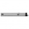 Synology RackStation RS3618xs Ethernet LAN Rack (2U) Black NAS