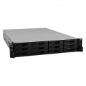 Synology RS3618xs