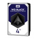 Western Digital Black