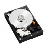 Western Digital Black internal hard drive HDD 4000 GB Serial ATA III